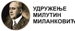 logo-sajt-MM