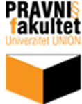 thumbnail_logo-pravni-fakultet-Union-e1618920074159